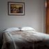 Habitació