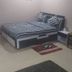 Habitació