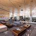Sala d'estar
