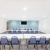 Sala de conferències