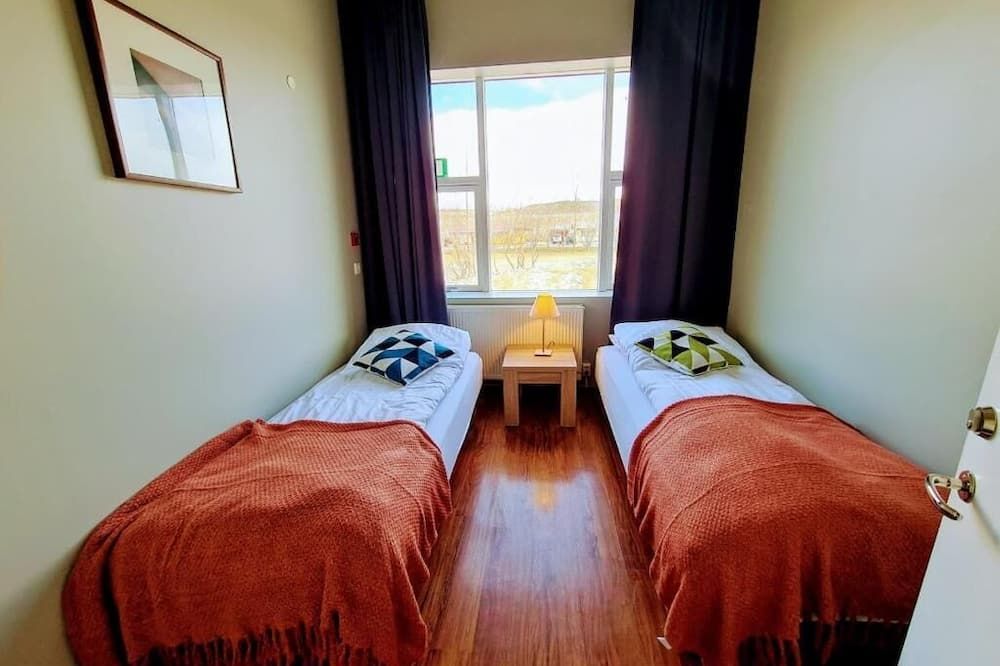 Habitació