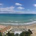 Platja
