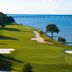 Camp de golf