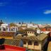 Altres