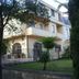 Edifici