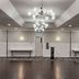 Sala de conferències