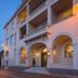 Edifici