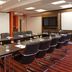Sala de conferències
