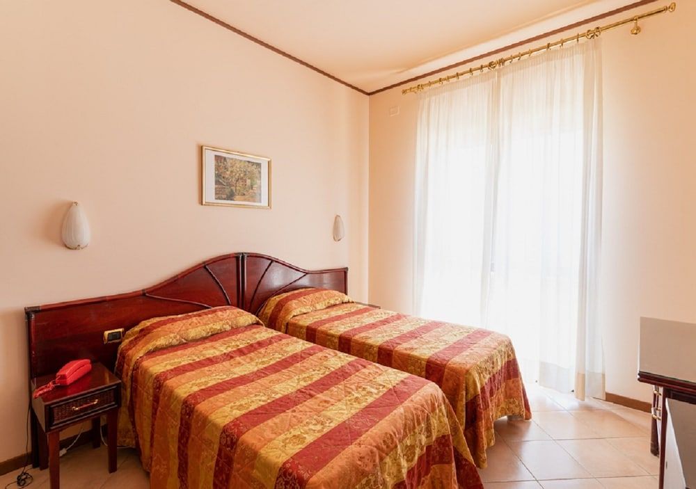 Habitació