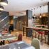 Altres