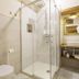 Altres