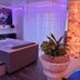 Serveis de l’habitació