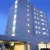 Edifici