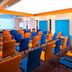 Sala de conferències