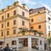 Edifici