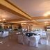 Sala de banquets