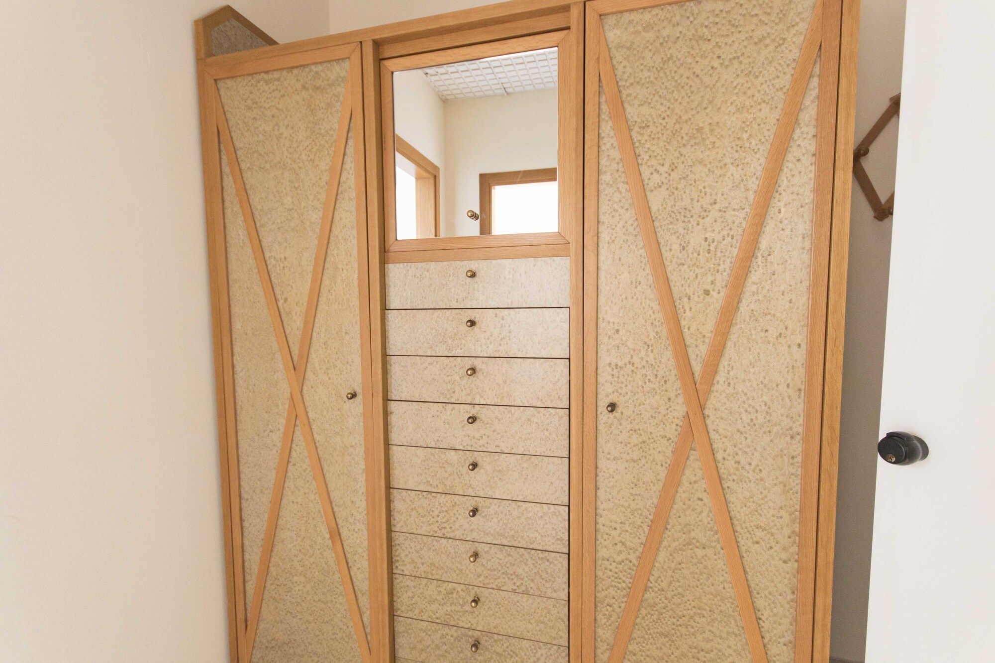 Serveis de l’habitació