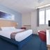 Habitació