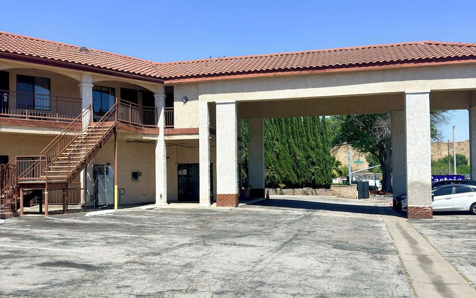 Edifici Foto