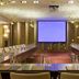 Sala de conferències