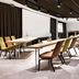Sala de conferències