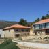 Edifici
