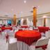 Sala de banquets