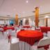 Sala de banquets