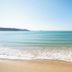 Platja