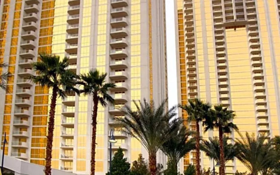 Edifici Foto