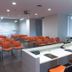Sala de conferències