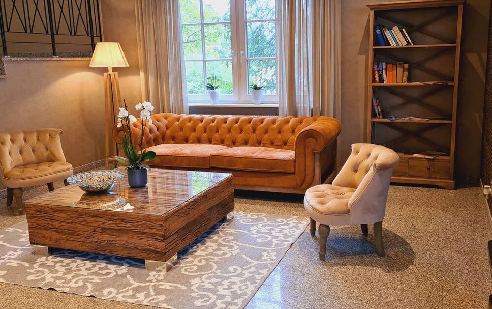 Sala Foto