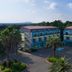 Edifici