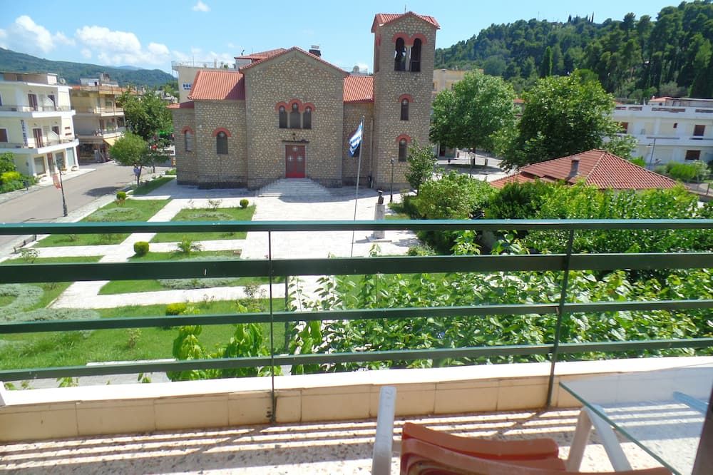 Balcó Foto