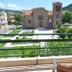 Balcó