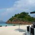 Platja