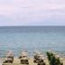 Platja