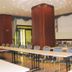 Sala de conferències