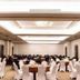 Sala de banquets
