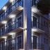 Edifici