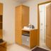 Serveis de l’habitació