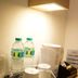 Serveis de l’habitació