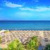 Platja
