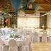 Sala de banquets