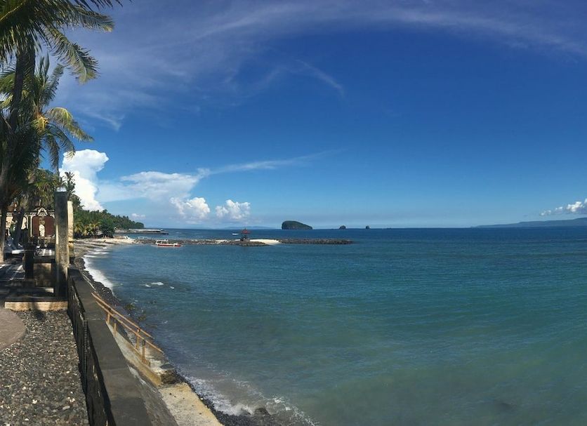Platja Foto
