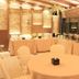 Sala de banquets