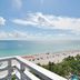 Platja