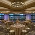 Sala de banquets