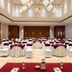 Sala de banquets