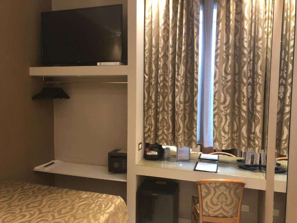 Serveis de l’habitació